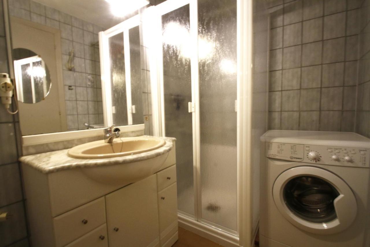 Casa Orquideas Apartman Cambrils Kültér fotó